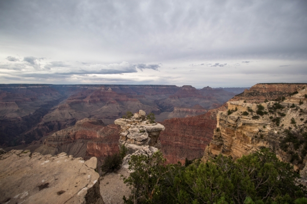 Moabi_grand Canyon-135