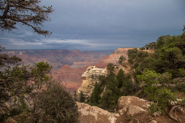 Moabi_grand Canyon-174