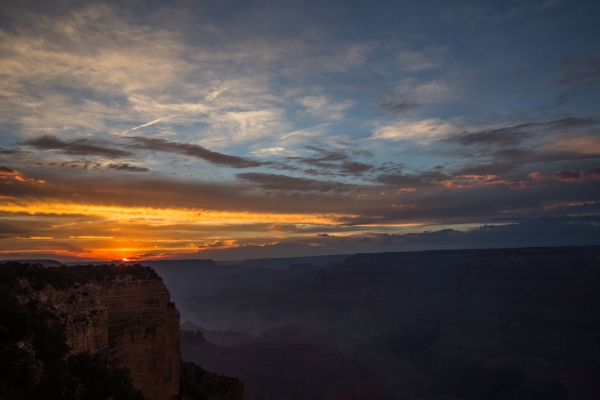 Moabi_grand Canyon-220