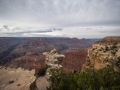 Moabi_grand Canyon-135