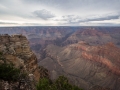Moabi_grand Canyon-145