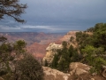 Moabi_grand Canyon-174