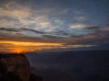 Moabi_grand Canyon-220