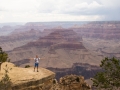 grand Canyon2-029