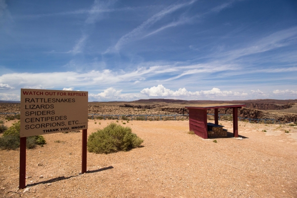 desert view_monument-228