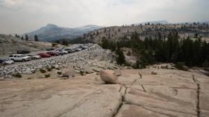 Yosemite-072