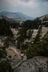Yosemite-082