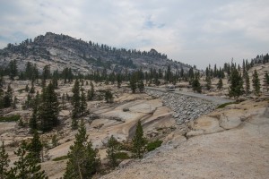 Yosemite-094