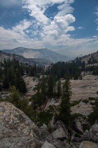 Yosemite-102