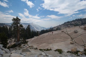 Yosemite-112
