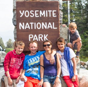 Yosemite-178
